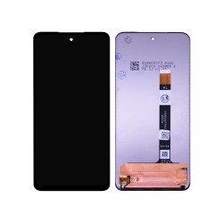 Touch+Display Motorola Moto G Stylus 2023 5G Preto Touch+Display Motorola Moto G Stylus 2023 5G Preto